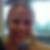 Profilbild von Elisabeth Zieger-Akin