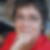 Profilbild von Christa Hocker