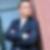 Profilbild von Sascha Franzen