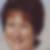 Profilbild von Sabine Perleberg