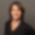 Profilbild von Antje Beronneau
