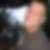 Profilbild von Marcus Sternberg