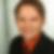 Profilbild von Matthias Mohnke