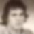Profilbild von Andreas Endter