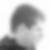 Profilbild von Pascal Gonell