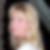Profilbild von Anke Englert