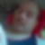 Profilbild von Sven Schellenberg