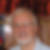 Profilbild von Siegfried Pohl