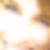 Profilbild von Stefanie Körner