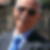 Profilbild von Roger Römer