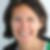 Profilbild von Kerstin Helm
