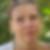 Profilbild von Iris Arns