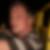 Profilbild von Marco Feulner