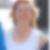 Profilbild von Roswitha Mellenthin