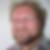 Profilbild von Michael Niewerth