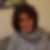 Profilbild von Karola Hackenberg