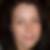 Profilbild von Melanie Luckas