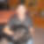 Profilbild von Jürgen Ehmke 