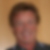 Profilbild von Lothar Hahn
