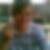 Profilbild von Florian Popp