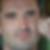 Profilbild von Thomas Prax