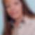 Profilbild von Britta Wiegels