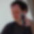 Profilbild von Jürgen Gutmann-Möndel