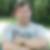 Profilbild von Detlef Tschetner