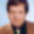 Profilbild von Rudolf Wurm