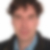 Profilbild von Rainer Erdmann 