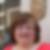 Profilbild von Silvia Jankrift