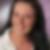 Profilbild von Bianca Sperling