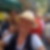 Profilbild von Beate Steeg