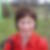 Profilbild von Kerstin Ohmes