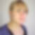 Profilbild von Sabrina Linke
