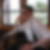 Profilbild von Sascha Frindt