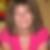 Profilbild von Gabriele Vater