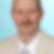 Profilbild von Matthias von Rein