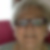Profilbild von Waltraut Busse