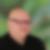 Profilbild von Juppi Kasper