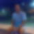 Profilbild von Frank Niggemann