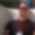 Profilbild von Sven Noerdlinger