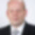Profilbild von Klaus-Martin Rupp