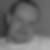 Profilbild von Matthias Wolf