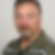 Profilbild von Rudolf Breest