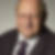 Profilbild von Paul Hartmann