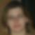 Profilbild von Manuela Pollak