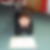 Profilbild von Monika Schwarz