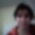Profilbild von Doris Phillips