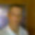 Profilbild von Manuel Miola